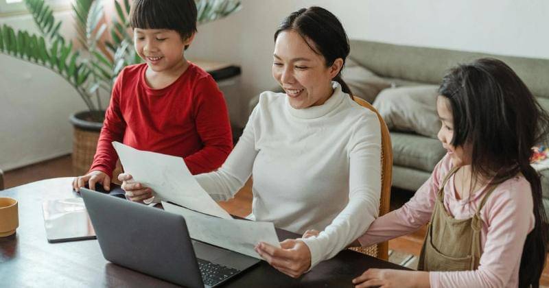 Pexels/KetutSubiyanto